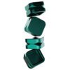 Krush Kube 2.0 Grinder Grinders Evertree 11
