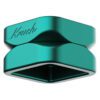 Krush Kube 2.0 Grinder Grinders Evertree 13