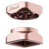 Krush Kube 2.0 Grinder Grinders Evertree 15