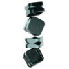 Krush Kube 2.0 Grinder Grinders Evertree 16