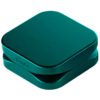 Krush Kube 2.0 XL Grinder Grinders Evertree 11 Krush Kube 2.0 XL Grinder Grinders Evertree 11