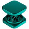 Krush Kube 2.0 XL Grinder Grinders Evertree 12 Krush Kube 2.0 XL Grinder Grinders Evertree 12