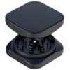 Krush Kube 2.0 XL Grinder Grinders Evertree 15 Krush Kube 2.0 XL Grinder Grinders Evertree 15
