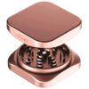 Krush Kube 2.0 XL Grinder Grinders Evertree 19 Krush Kube 2.0 XL Grinder Grinders Evertree 19