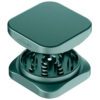 Krush Kube 2.0 XL Grinder Grinders Evertree 5 Krush Kube 2.0 XL Grinder Grinders Evertree 5