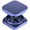 Krush Kube 2.0 XL Grinder Grinders Evertree 8 Krush Kube 2.0 XL Grinder Grinders Evertree 8