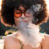 Dr. Dabber Ghost 2 Vaporizer Concentrate Vaporizers Evertree 7