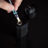 Dr. Dabber Ghost 2 Vaporizer Concentrate Vaporizers Evertree 6