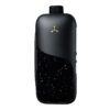 AirVape Legacy Pro 2 Vaporizer Herb Vaporizers Evertree 2 AirVape Legacy Pro 2 Vaporizer Herb Vaporizers Evertree 2
