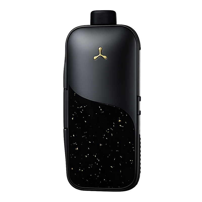 AirVape Legacy Pro 2 Vaporizer Herb Vaporizers Evertree AirVape Legacy Pro 2 Vaporizer Herb Vaporizers Evertree
