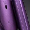 DaVinci IQ Core Vaporizer Concentrate Vaporizers Evertree 15