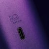 DaVinci IQ Core Vaporizer Concentrate Vaporizers Evertree 13