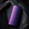DaVinci IQ Core Vaporizer Concentrate Vaporizers Evertree 14