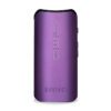 DaVinci IQ Core Vaporizer Concentrate Vaporizers Evertree 12