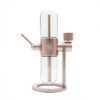 Stündenglass Gravity Infuser Desktop Evertree 3 Stündenglass Gravity Infuser Desktop Evertree 3