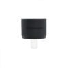 Stündenglass Gravity Infuser Desktop Evertree 18 Stündenglass Gravity Infuser Desktop Evertree 18