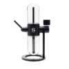 Stündenglass Gravity Infuser Desktop Evertree 2 Stündenglass Gravity Infuser Desktop Evertree 2