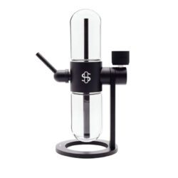 Stündenglass Gravity Infuser Desktop Evertree
