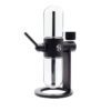 Stündenglass Gravity Infuser Desktop Evertree 7 Stündenglass Gravity Infuser Desktop Evertree 7