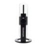 Stündenglass Gravity Infuser Desktop Evertree 20 Stündenglass Gravity Infuser Desktop Evertree 20