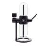 Stündenglass Gravity Infuser Desktop Evertree 8 Stündenglass Gravity Infuser Desktop Evertree 8