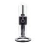 Stündenglass Gravity Infuser Desktop Evertree 21 Stündenglass Gravity Infuser Desktop Evertree 21
