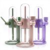 Stündenglass Gravity Infuser Desktop Evertree 22 Stündenglass Gravity Infuser Desktop Evertree 22