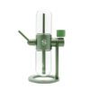 Stündenglass Gravity Infuser Desktop Evertree 4 Stündenglass Gravity Infuser Desktop Evertree 4
