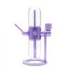 Stündenglass Gravity Infuser Desktop Evertree 5 Stündenglass Gravity Infuser Desktop Evertree 5
