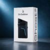 Dr. Dabber Ghost 2 Vaporizer Concentrate Vaporizers Evertree 14
