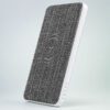 AirVape Wireless Power Bank Accessories Evertree 3