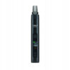 XMax V4 Pro Vaporizer Herb Vaporizers Evertree 2