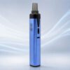 XMax V4 Pro Vaporizer Herb Vaporizers Evertree 5