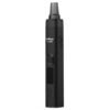 XMax V4 Pro Vaporizer Herb Vaporizers Evertree 6