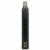 XMax V4 Pro Vaporizer Herb Vaporizers Evertree 7