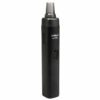 XMax V4 Pro Vaporizer Herb Vaporizers Evertree 8