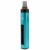 XMax V4 Pro Vaporizer Herb Vaporizers Evertree 9