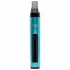 XMax V4 Pro Vaporizer Herb Vaporizers Evertree 10