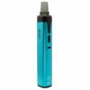 XMax V4 Pro Vaporizer Herb Vaporizers Evertree 11