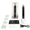 XMax V4 Pro Vaporizer Herb Vaporizers Evertree 19