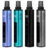 XMax V4 Pro Vaporizer Herb Vaporizers Evertree 4