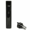 XMax V4 Pro Vaporizer Herb Vaporizers Evertree 18