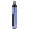XMax V4 Pro Vaporizer Herb Vaporizers Evertree 13