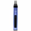 XMax V4 Pro Vaporizer Herb Vaporizers Evertree 14