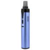 XMax V4 Pro Vaporizer Herb Vaporizers Evertree 12