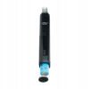 XMax V4 Pro Vaporizer Herb Vaporizers Evertree 15