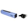XMax V4 Pro Vaporizer Herb Vaporizers Evertree 16