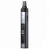 XMax V4 Pro Vaporizer Herb Vaporizers Evertree 17