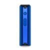 DaVinci IQ Core Vaporizer Concentrate Vaporizers Evertree 16