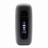 G Pen 510 Original Battery 510 Battery Evertree 23